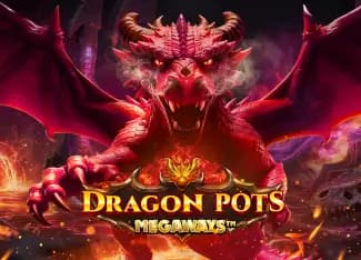 Pragmatic Play